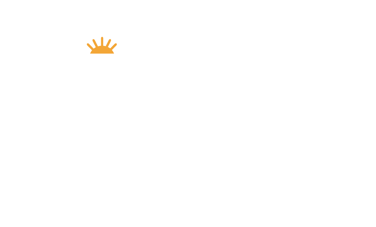 Método PENIEL